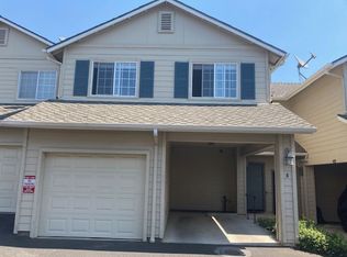 Village Square Townhouses, Buellton, CA 93427