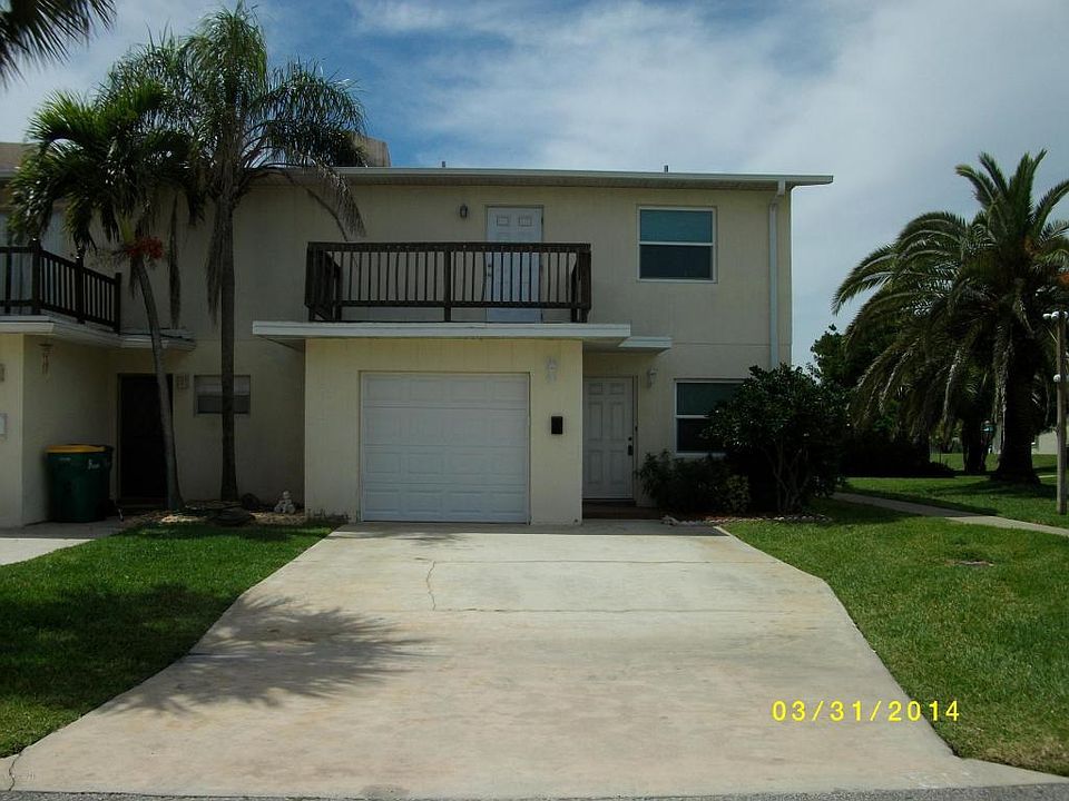 1st image of 136 Christine Dr #0