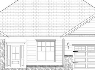 111 Evergreen Ln, McCormick, SC 29835