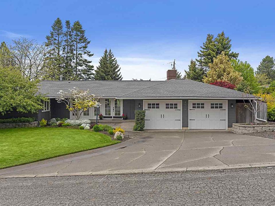 1st image of 4509 E 56th Ave