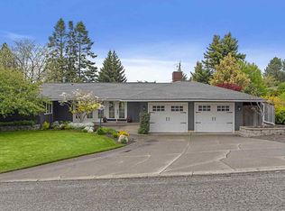 4509 E 56th Ave, Spokane, WA 99223