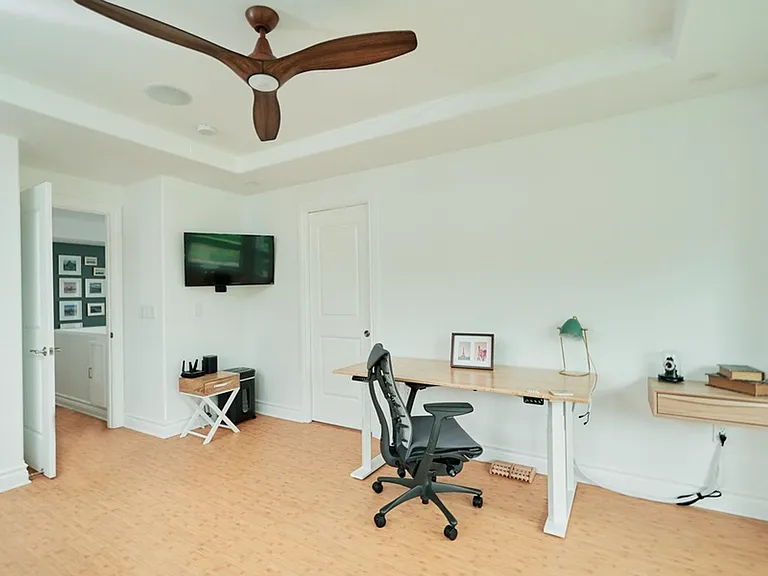 4100 Queen Emmas Dr #52 — Photo 19