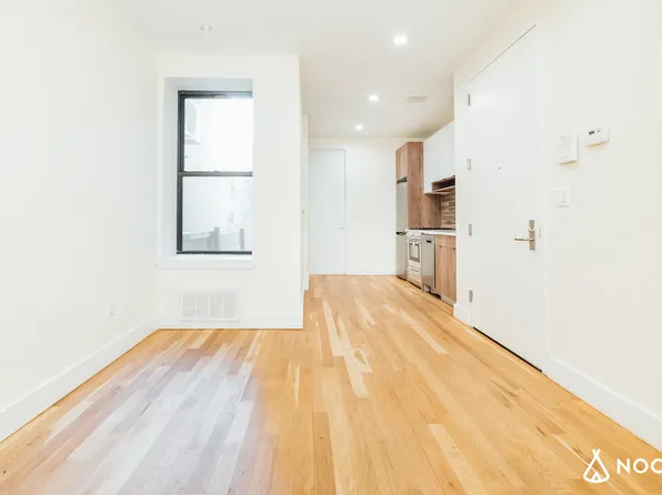 1563 Dekalb Ave APT 1L, Brooklyn, NY 11237