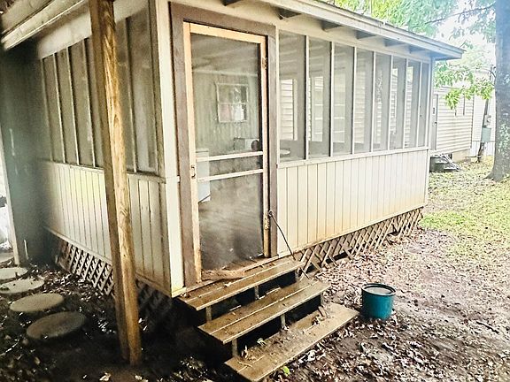 5th image of 665 Pleasant Grove Rd