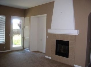 2244 Savona St, Los Banos, CA