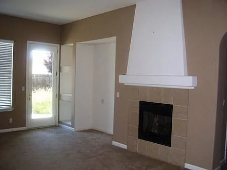 2244 Savona St photo 1