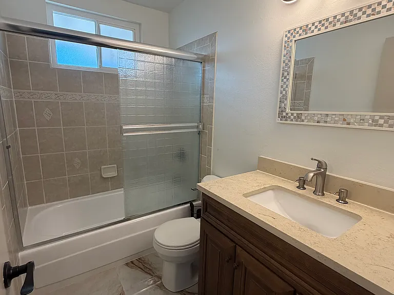 2518 Wanek Rd #C — Photo 16