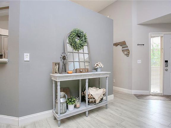 3rd image of 1319 Lake Willisara Cir #1319