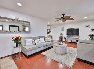 2224 Imogene Ave SW, San Diego, CA 92154