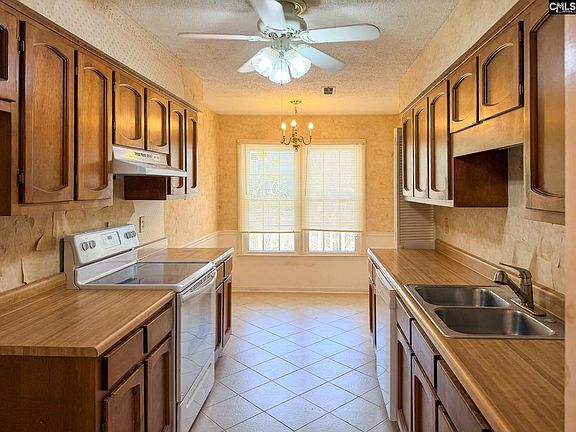 4th image of 309 Tradd St