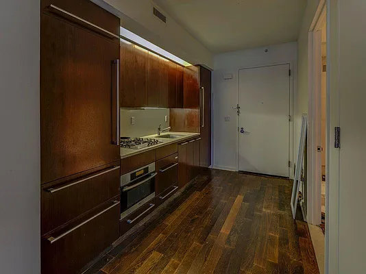 Rented by Oxford Property Group | media 3