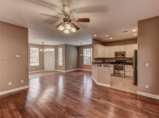 9 Bluehaw Ct, Bluffton, SC 29910