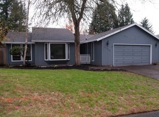21066 SW 86th Ct, Tualatin, OR