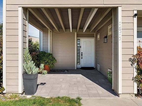 5th image of 1875 Parliament Rd