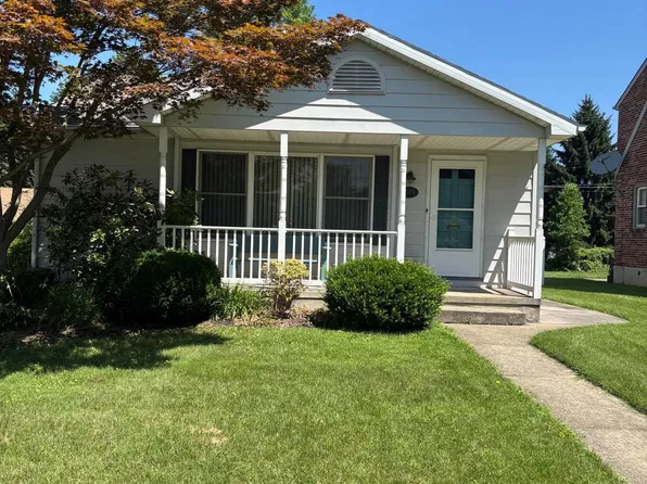 1519 E Philadelphia St, York, PA 17403