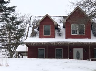 306 Marshall Cir, Shady Spring, WV 25918