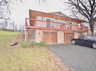 5302 Baker Rd, Minnetonka, MN 55343