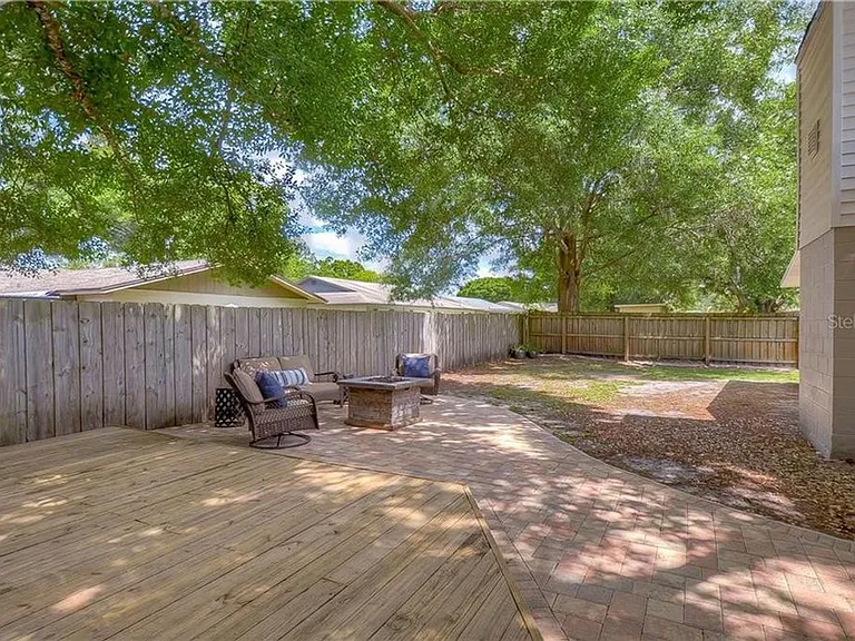5121 Ellendale Ave — Photo 26