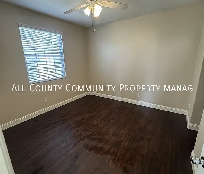 44958 Bellflower Ln #32 — Photo 16