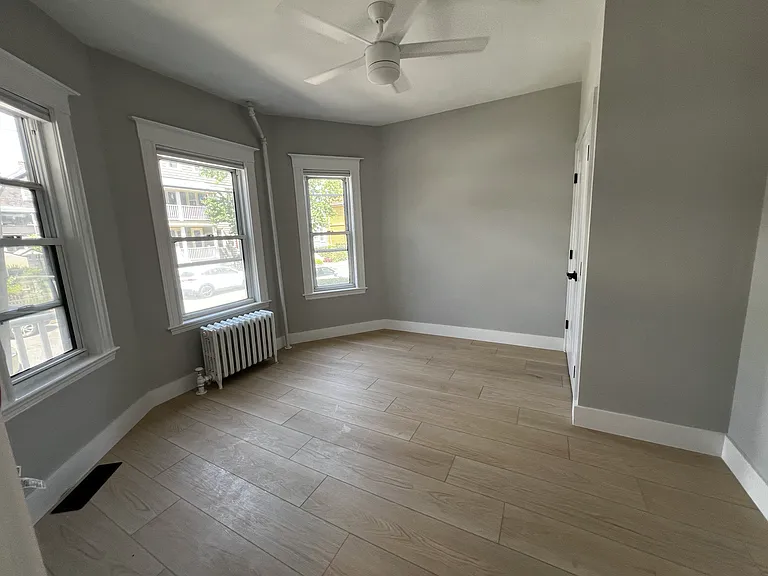 99 Pearson Ave #1 — Photo 17