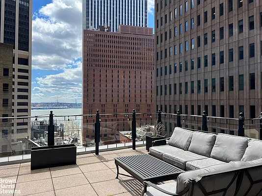 Sold by Brown Harris Stevens | media 8
