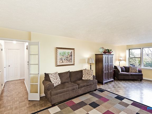 5th image of 4525 Henry Hudson Pkwy W #205