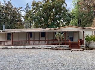 1740 Summit Loop, Grants Pass, OR
