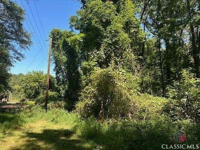 0 Timothy Rd, Athens, GA, 30606