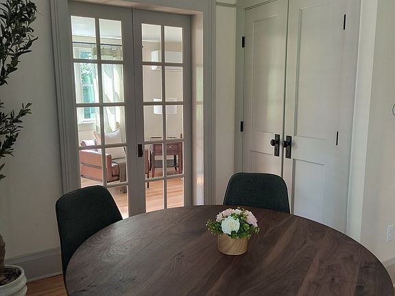 2nd image of 44 Main St APT 1