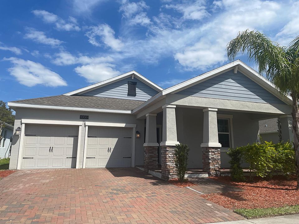 1st image of 10061 Yellow Jasmine Dr