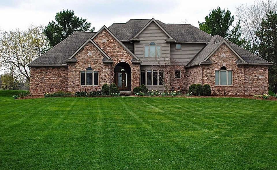 1st image of 2435 Moors Ct