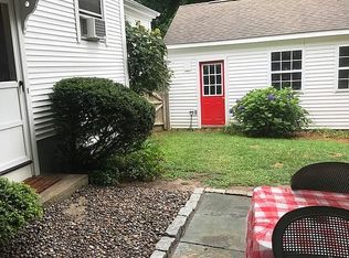 179 Allen Ave, South Kingstown, RI 02879