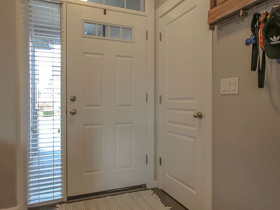 2nd image of 3707 N Pioneer Canyon Dr