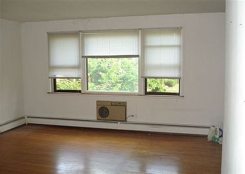 2nd image of 2430 183rd St APT 122