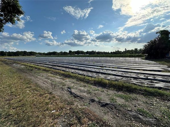 2208 Bogaert Rd #945600, Dover, FL 33527