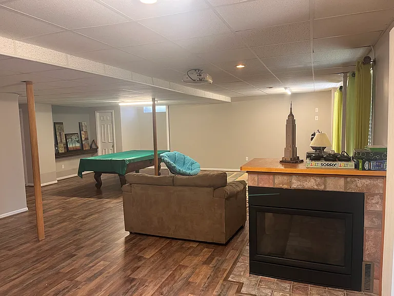 9140 Countrywood Dr — Photo 39