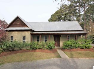 739 Johnson Rd, West Monroe, LA 71291