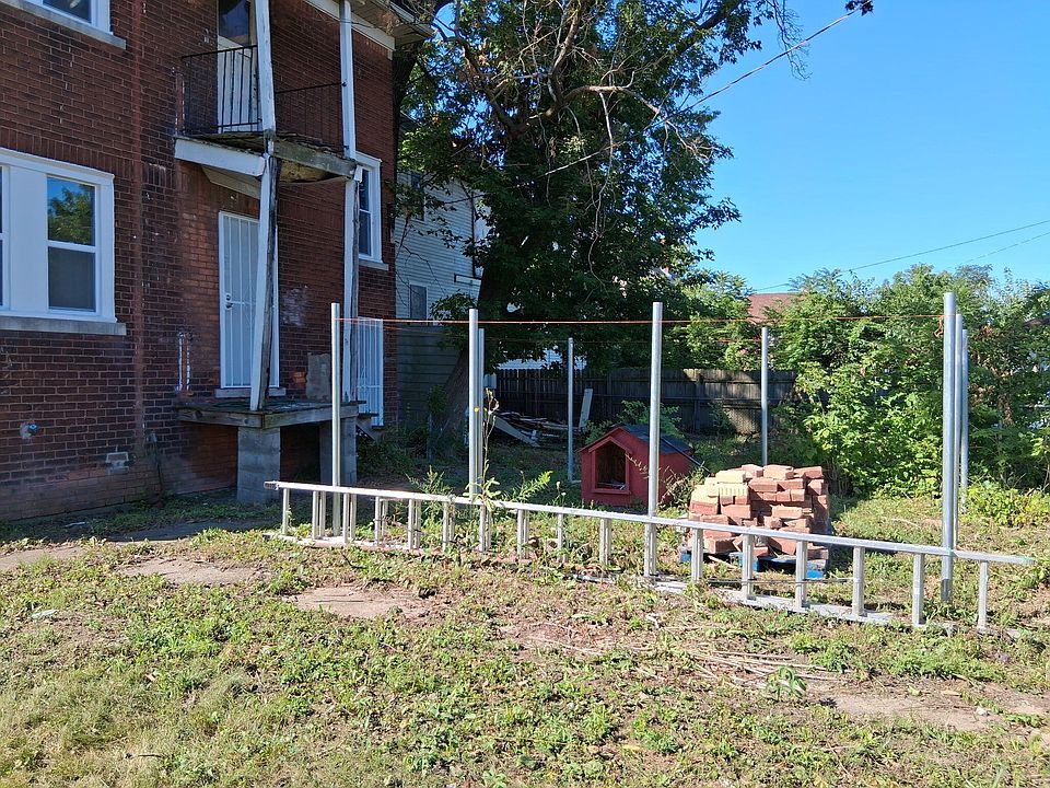 1st image of 4632 Allendale St