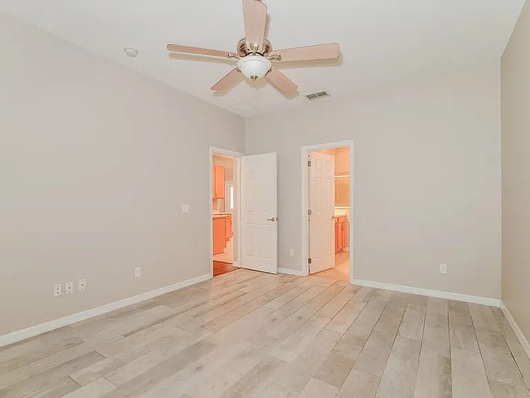 706 Auburn Preserve Blvd — Photo 9