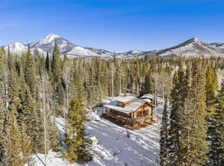 59820 Elkhorn Dr, Clark, CO 80428