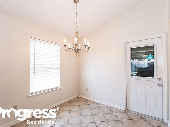 5th image of 2509 W Canyon Creek Trl