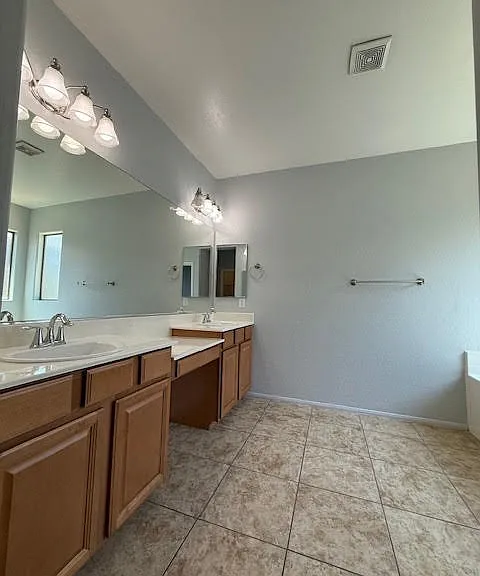 766 Crest Valley Pl — Photo 8