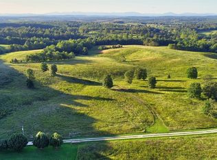 0 Off Policetower LOT 1, Appomattox, VA 24522