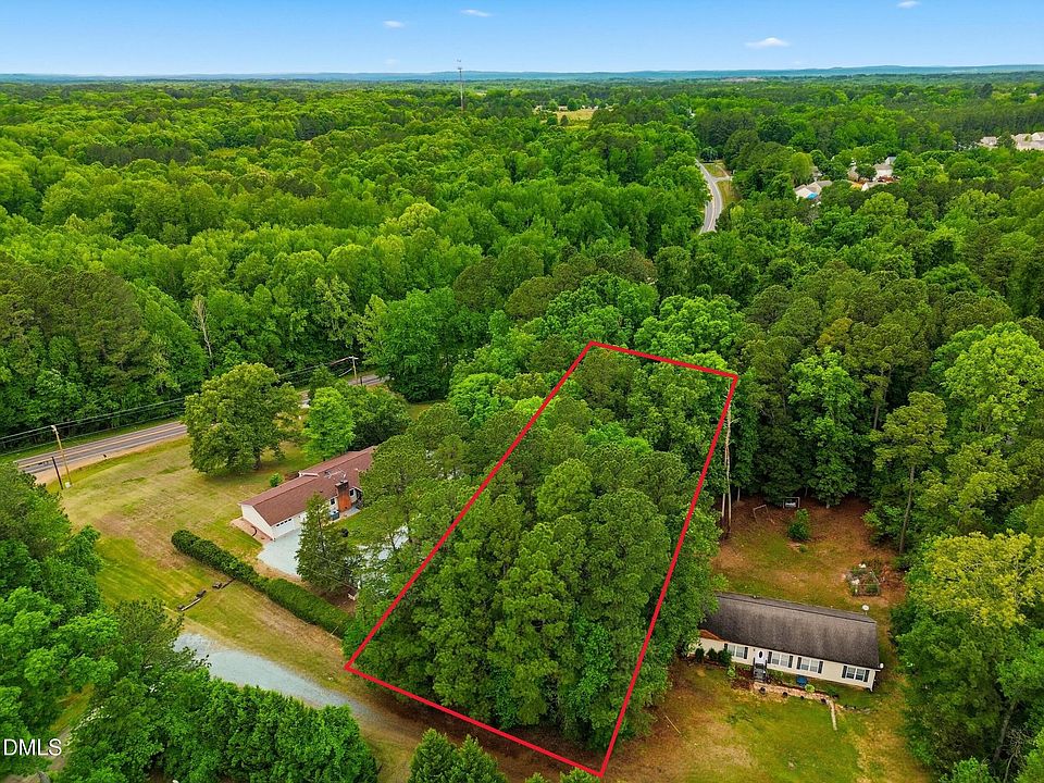 1st image of 4109 Endor Ln #101 & 102