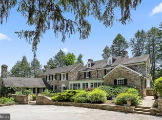 1740 Lenape Rd, West Chester, PA 19382