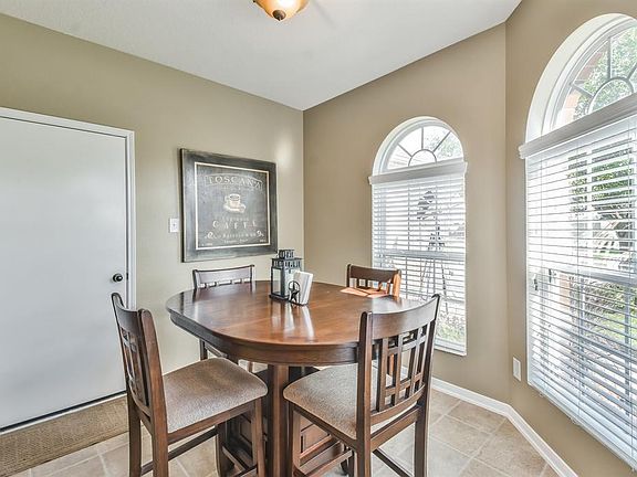 5th image of 19514 Gentle Creek Way