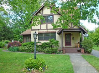 104 Morgan Ave, Riverton, NJ 08077