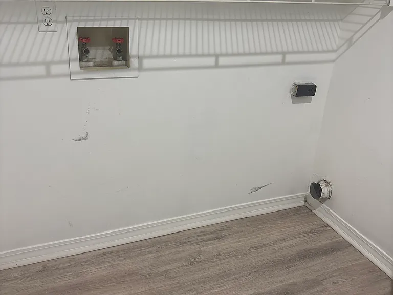 143 Saltwind Cir — Photo 18