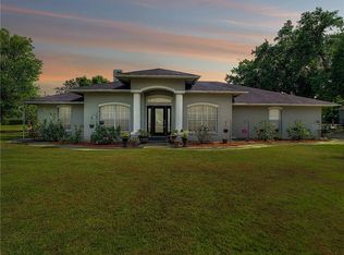 3642 Duff Rd, Lakeland, FL 33810