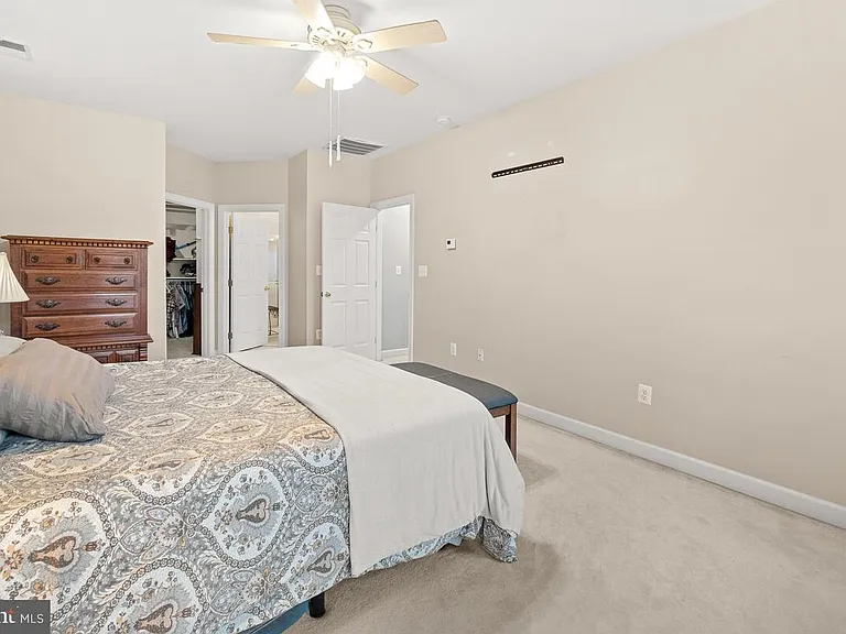 6430 Bellevue Pl — Photo 24